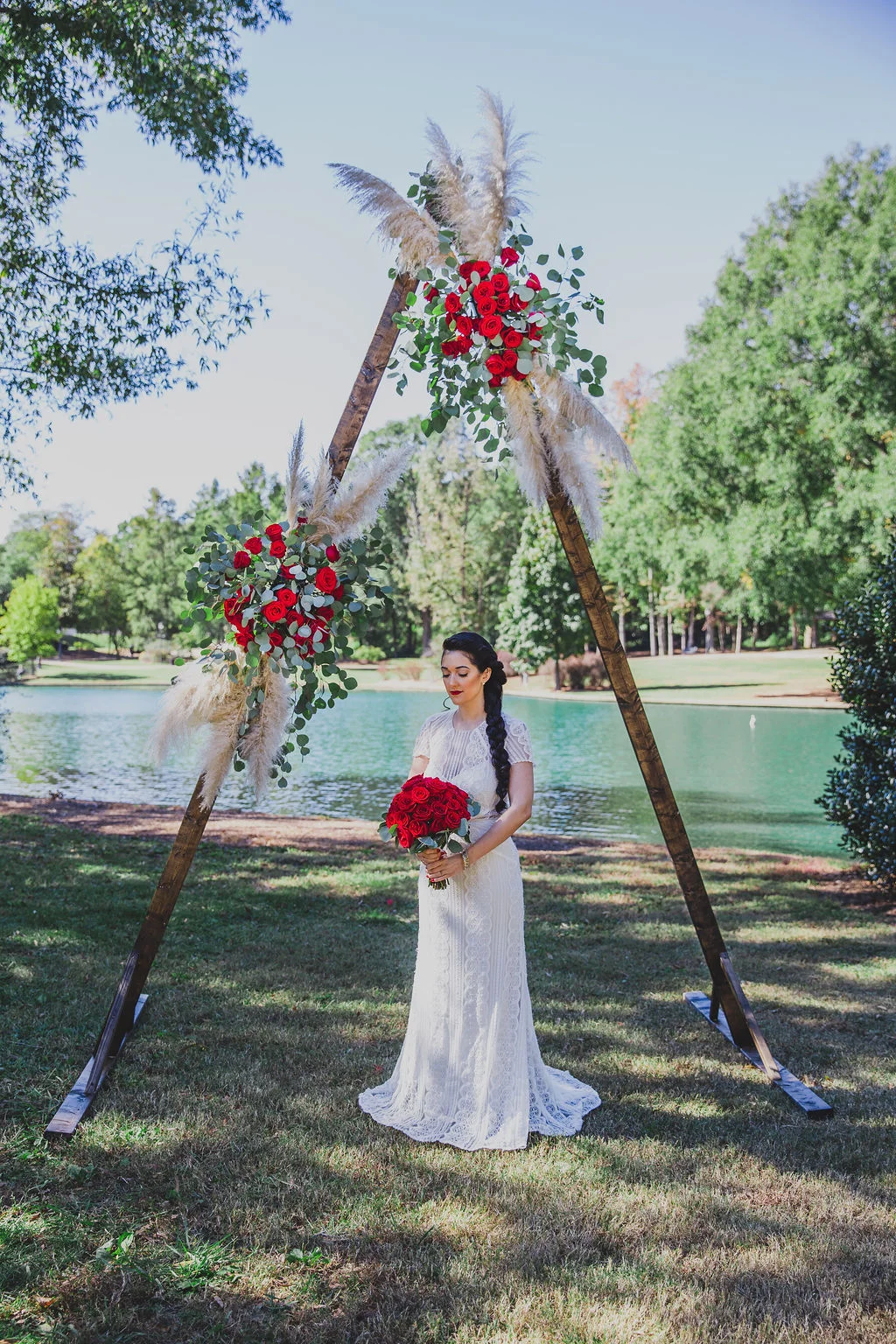 LuxeAltars-8.jpg