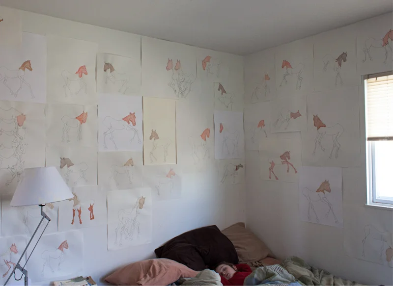 Homebones 4.jpg