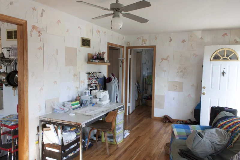 Homebones 8.jpg