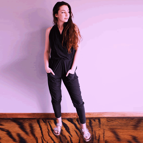 giphy-3.gif