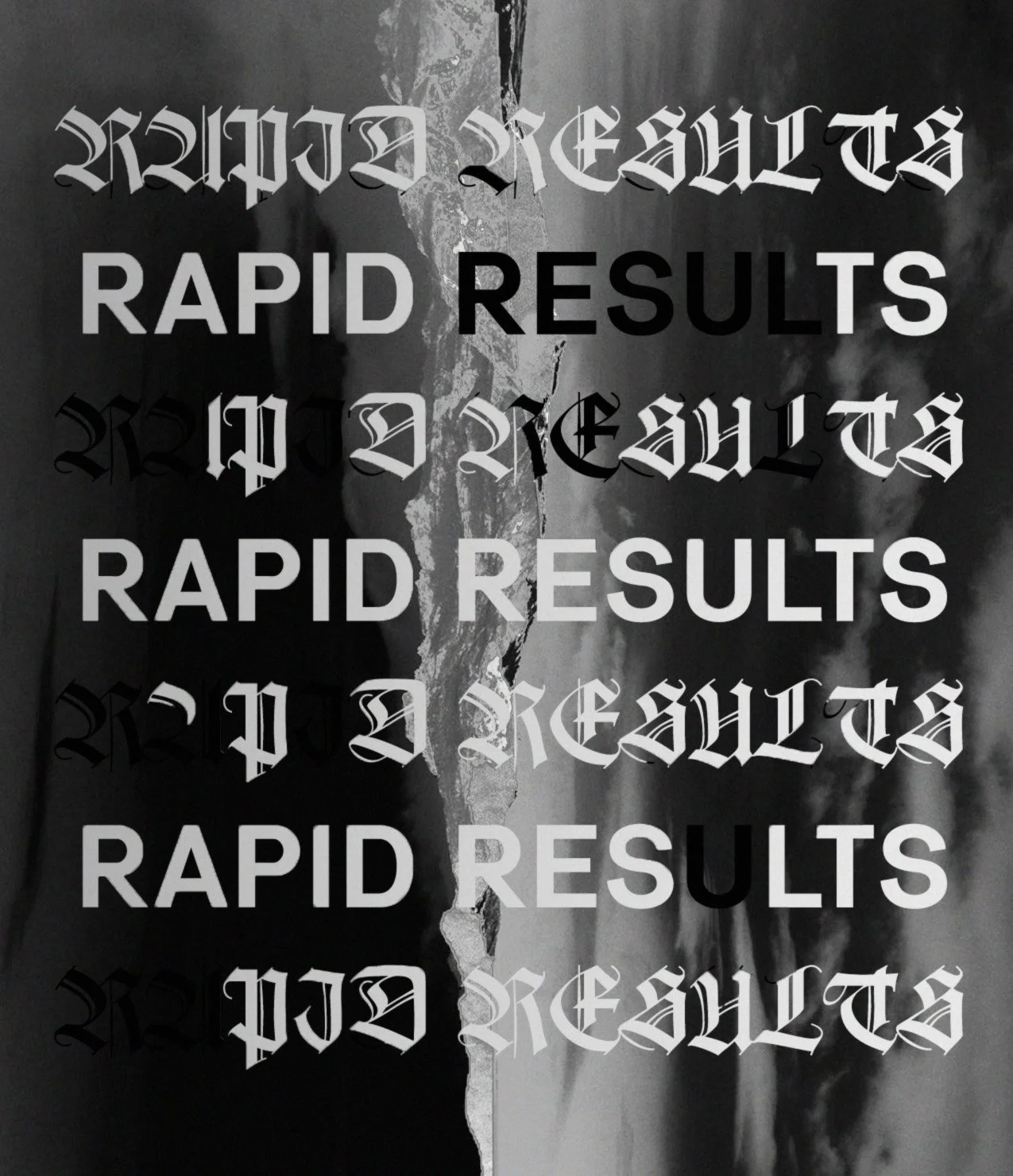 rapidresults.jpg
