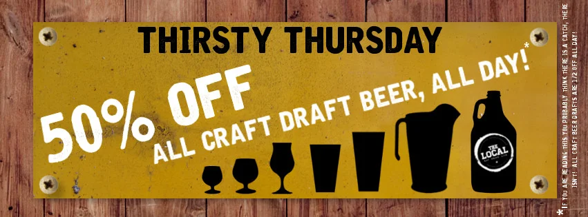 thirsty thursdayv2.jpg
