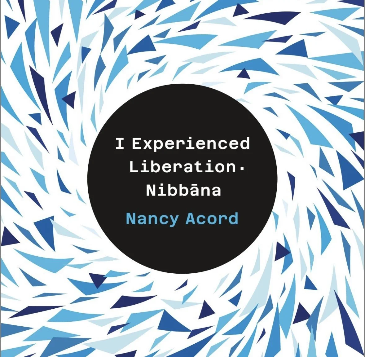 Book cover.jpg