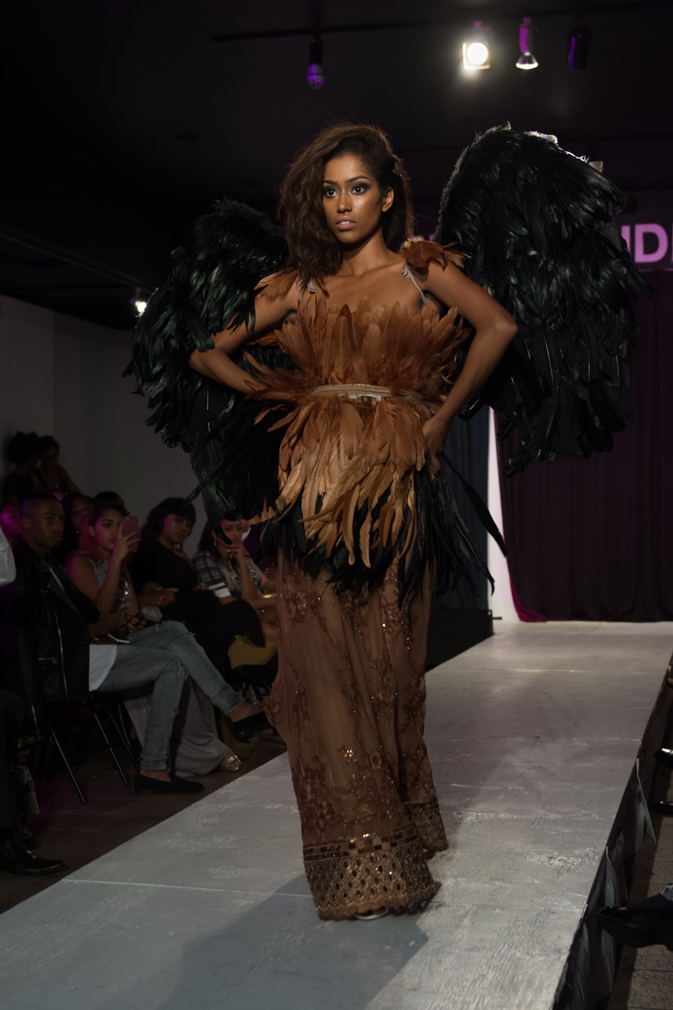 jeffstiggs_designersclosetfall2015-1-4.jpg