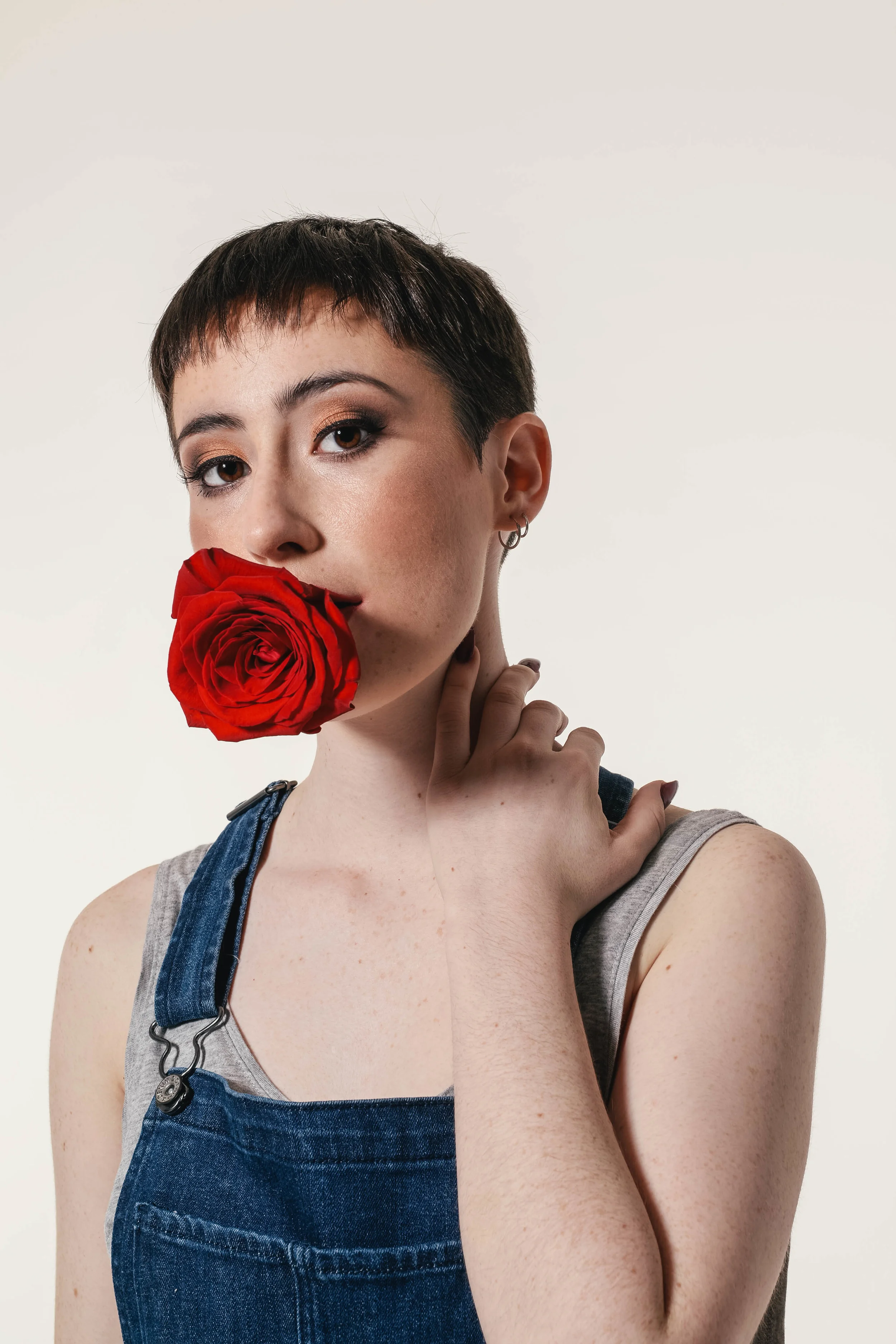 SamRose-5.jpg