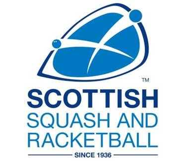 Logo_Scottish_Squash_and_Racketball.jpg