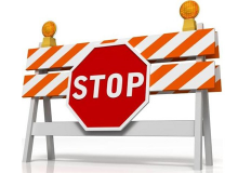 roadblock.jpg
