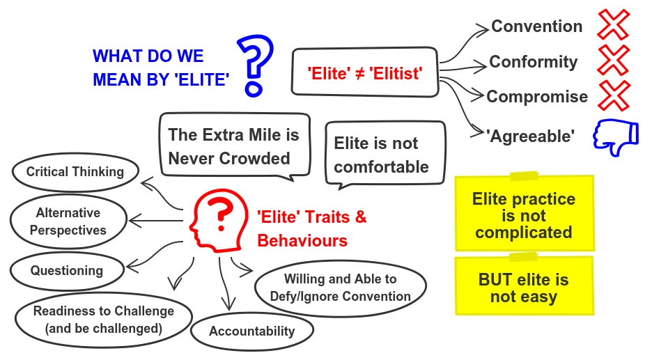 Elite.jpg
