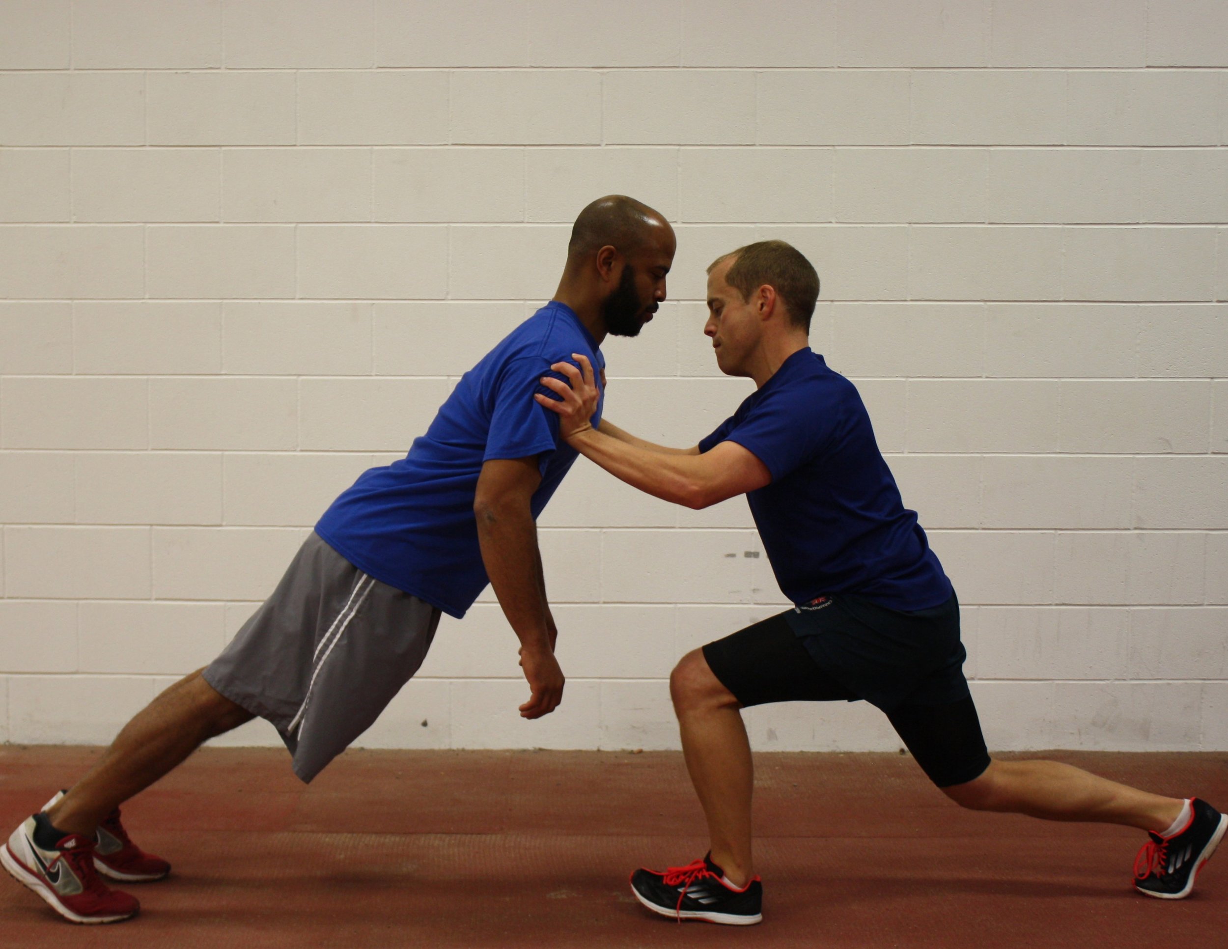 The Why, What, and How of Coaching Movement: Part 3