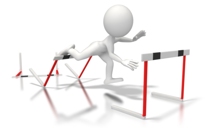 Informed Shorts: Making New and Better Mistakes