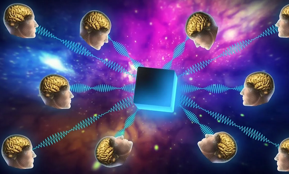 Fostering Diversity of Thinking