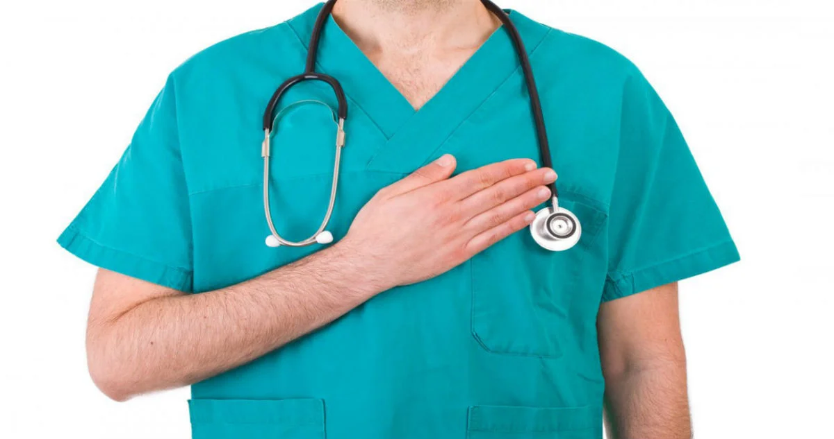 First Do No Harm: Iatrogenics in Coaching and Practice