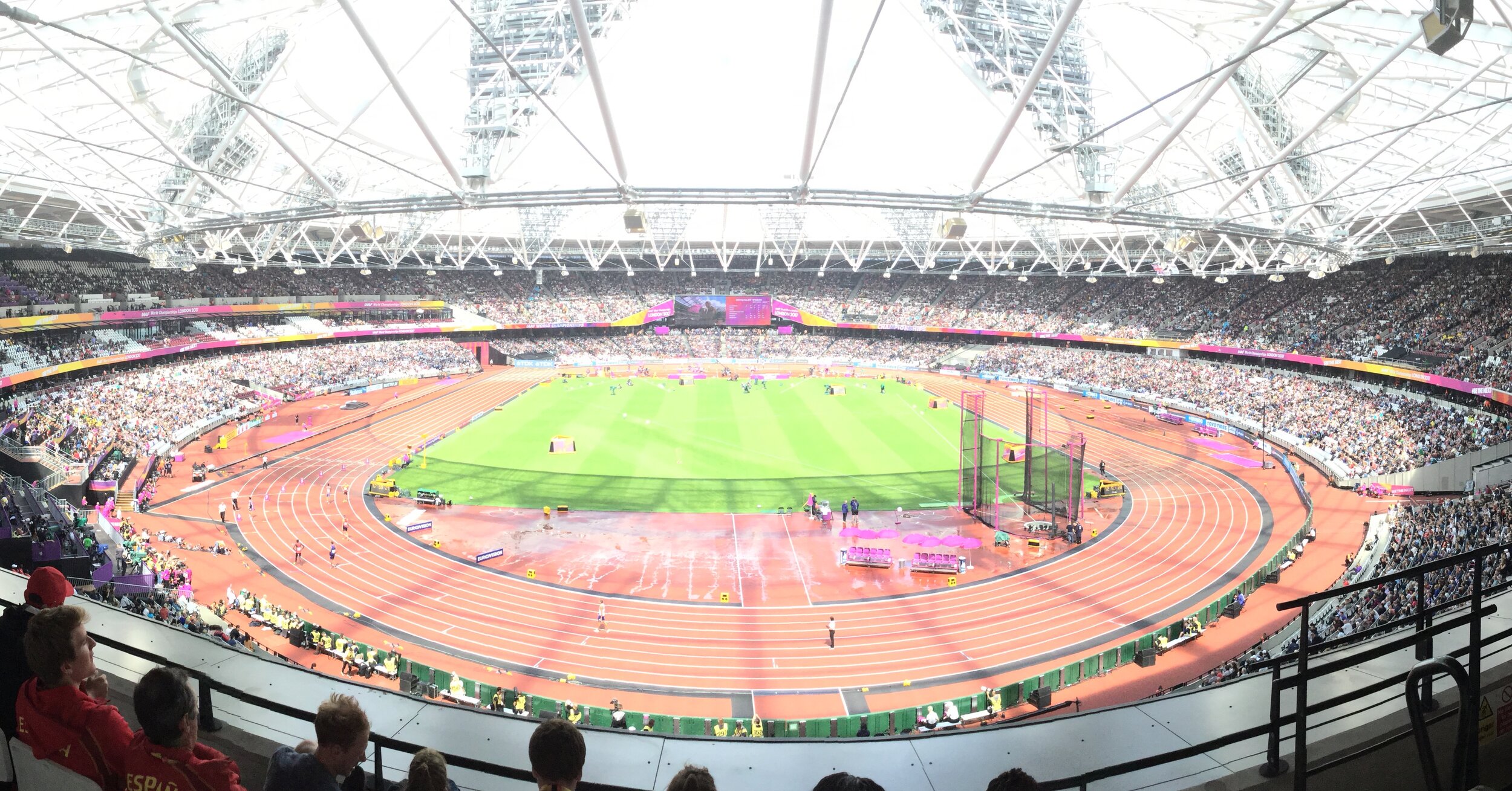 Managing Major Competition.JPG