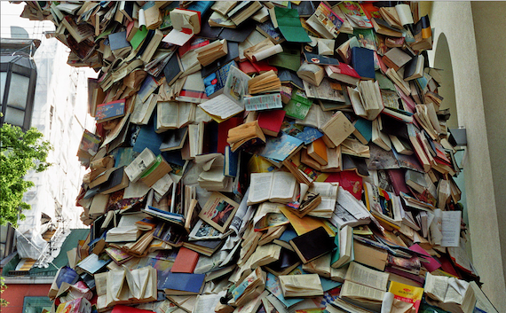 Buried under books.png
