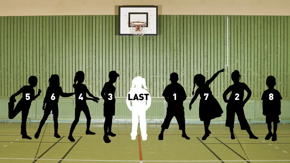 Rethinking How We Identify and Develop Talent