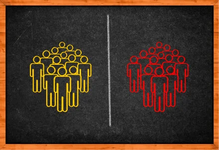 Achieving Engagement and Alignment