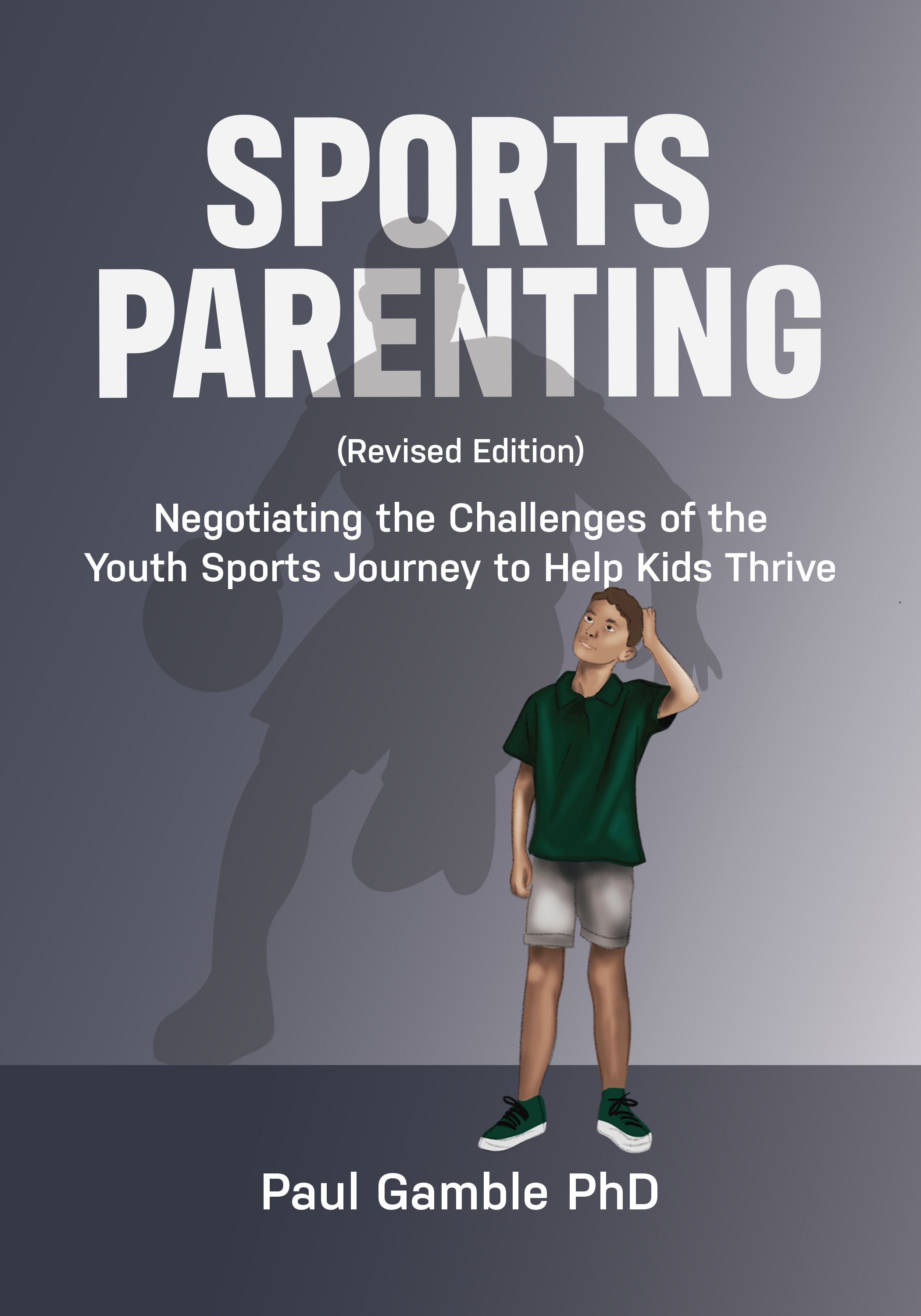 SPORTSPARENTING_BOOKCOVER_V001_Revised.png