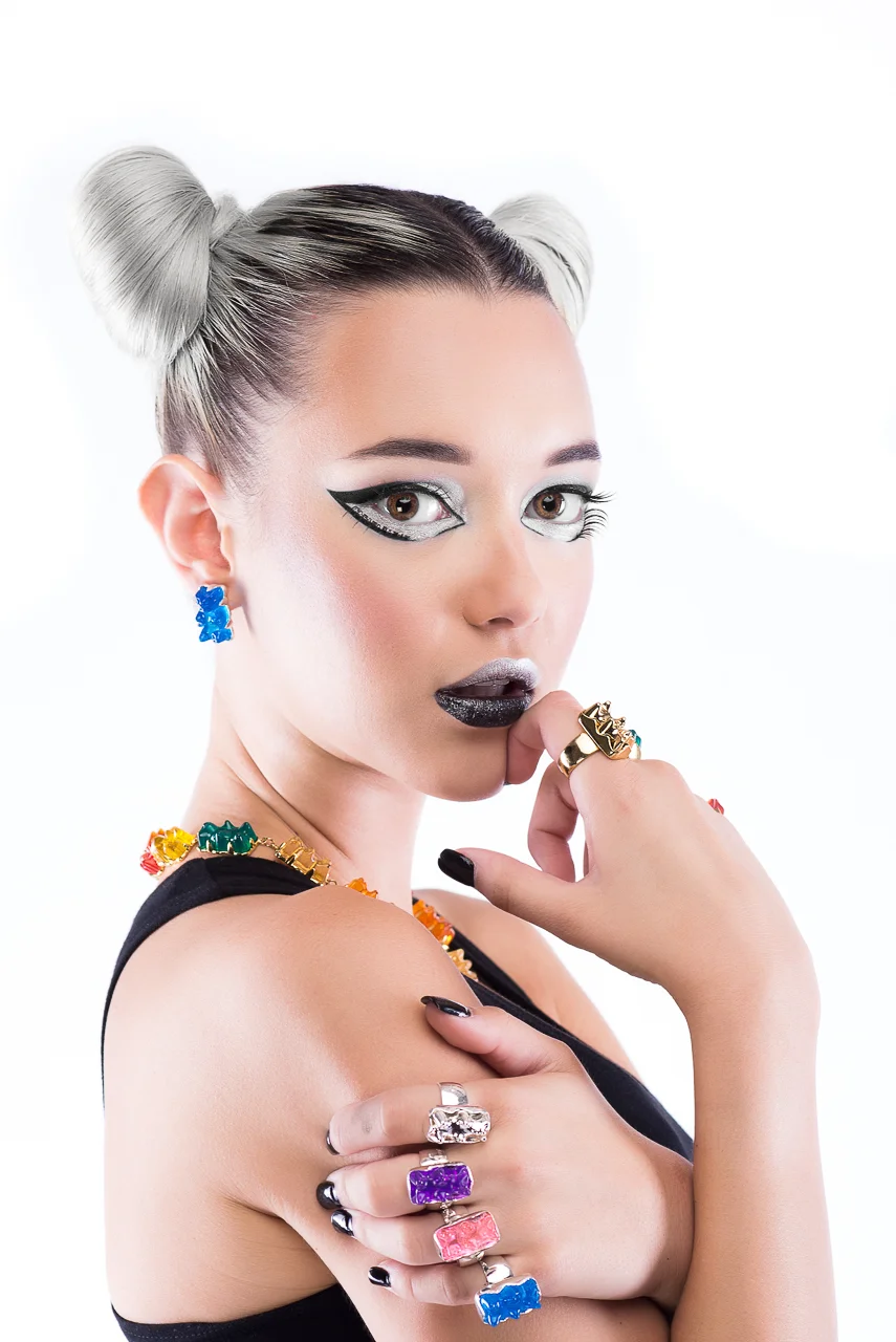 Sarah-1.jpg