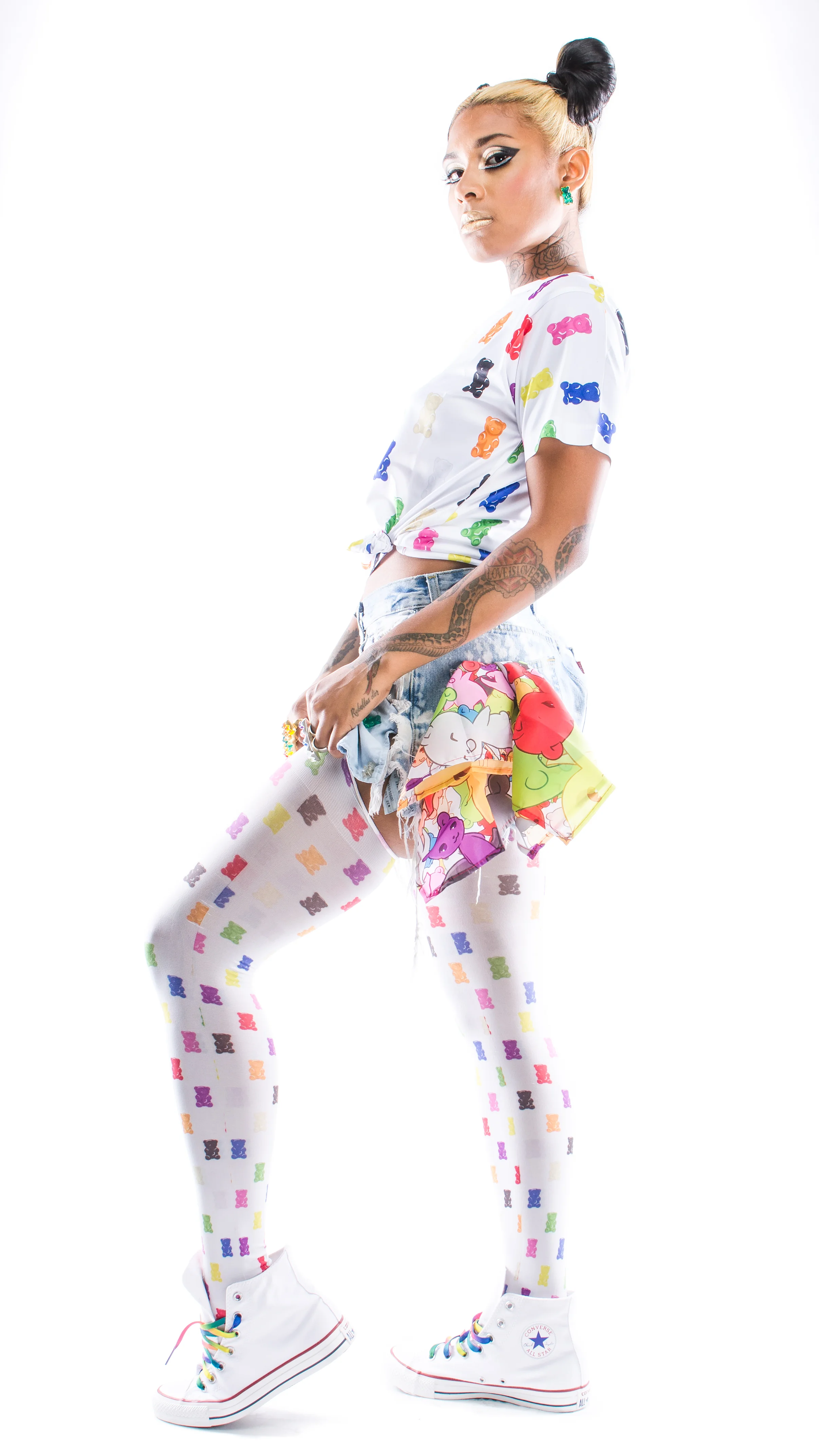 RomeingPanda-PROMO2014-245-Edit.jpg