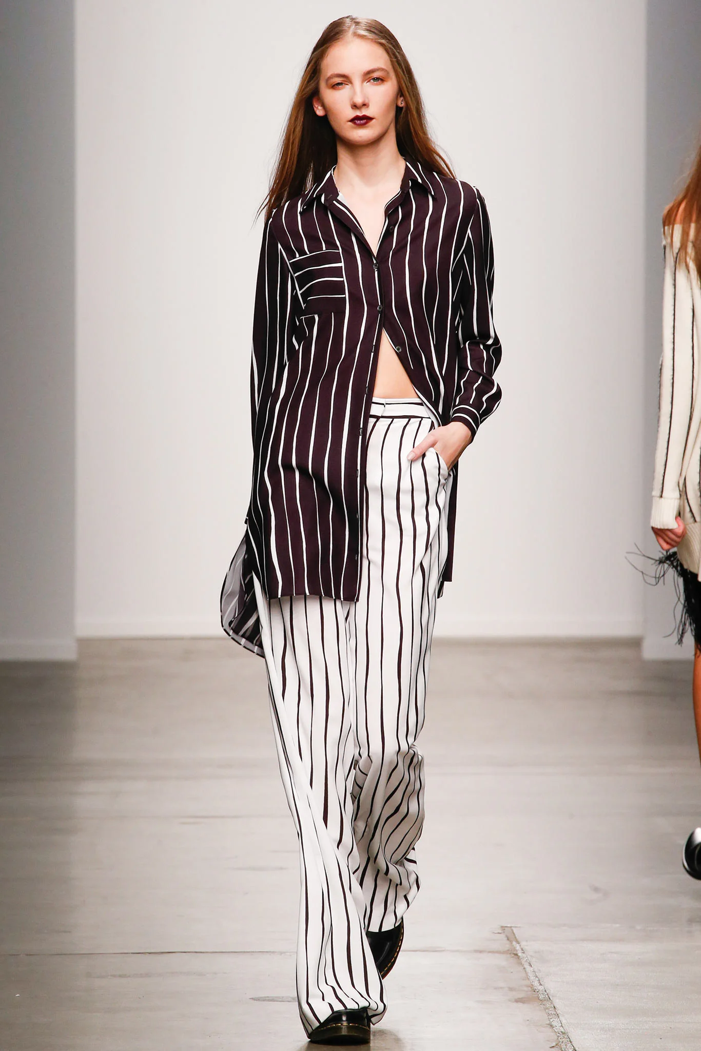Timo Weiland FW15