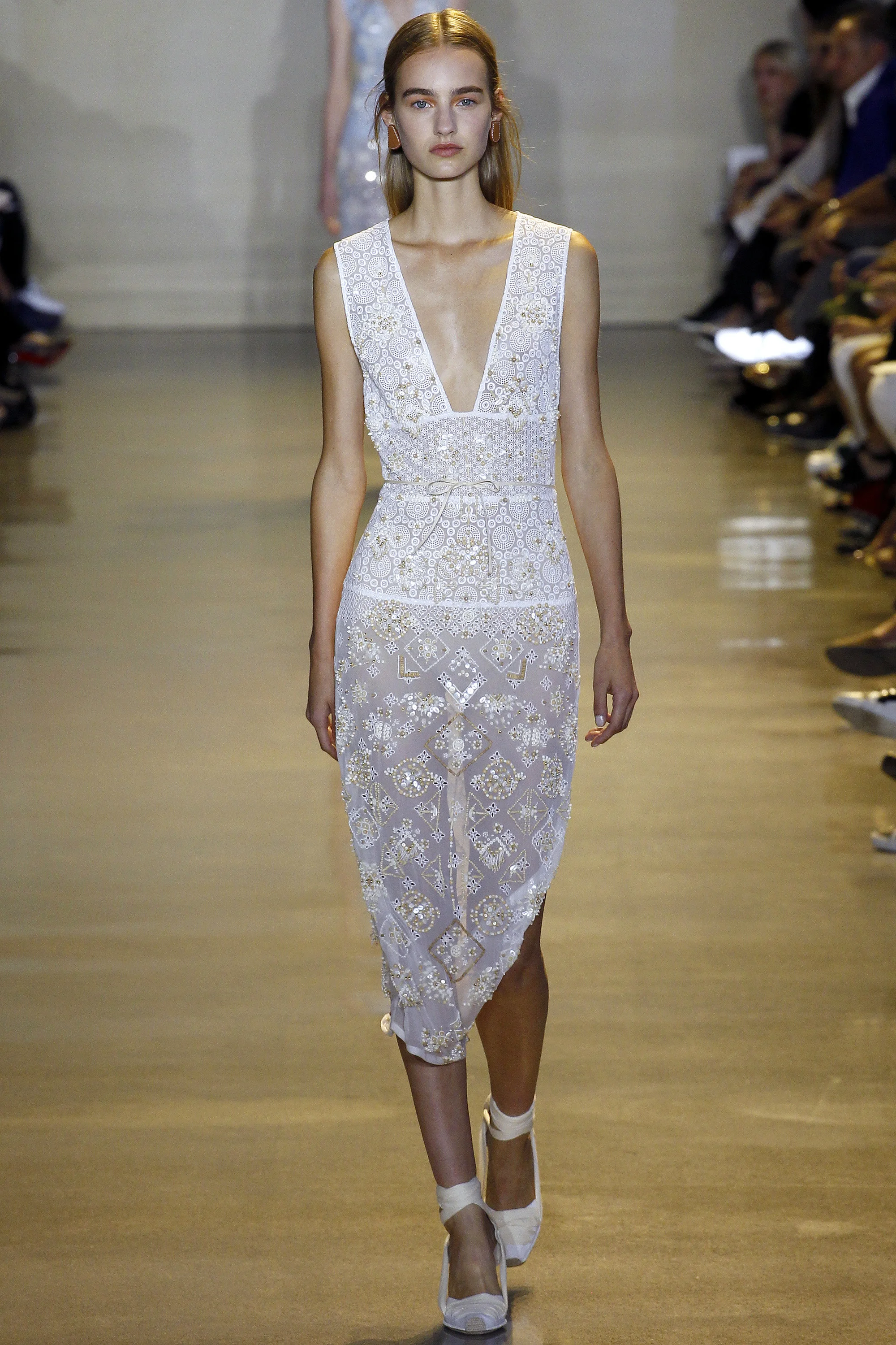 Altuzarra SS16