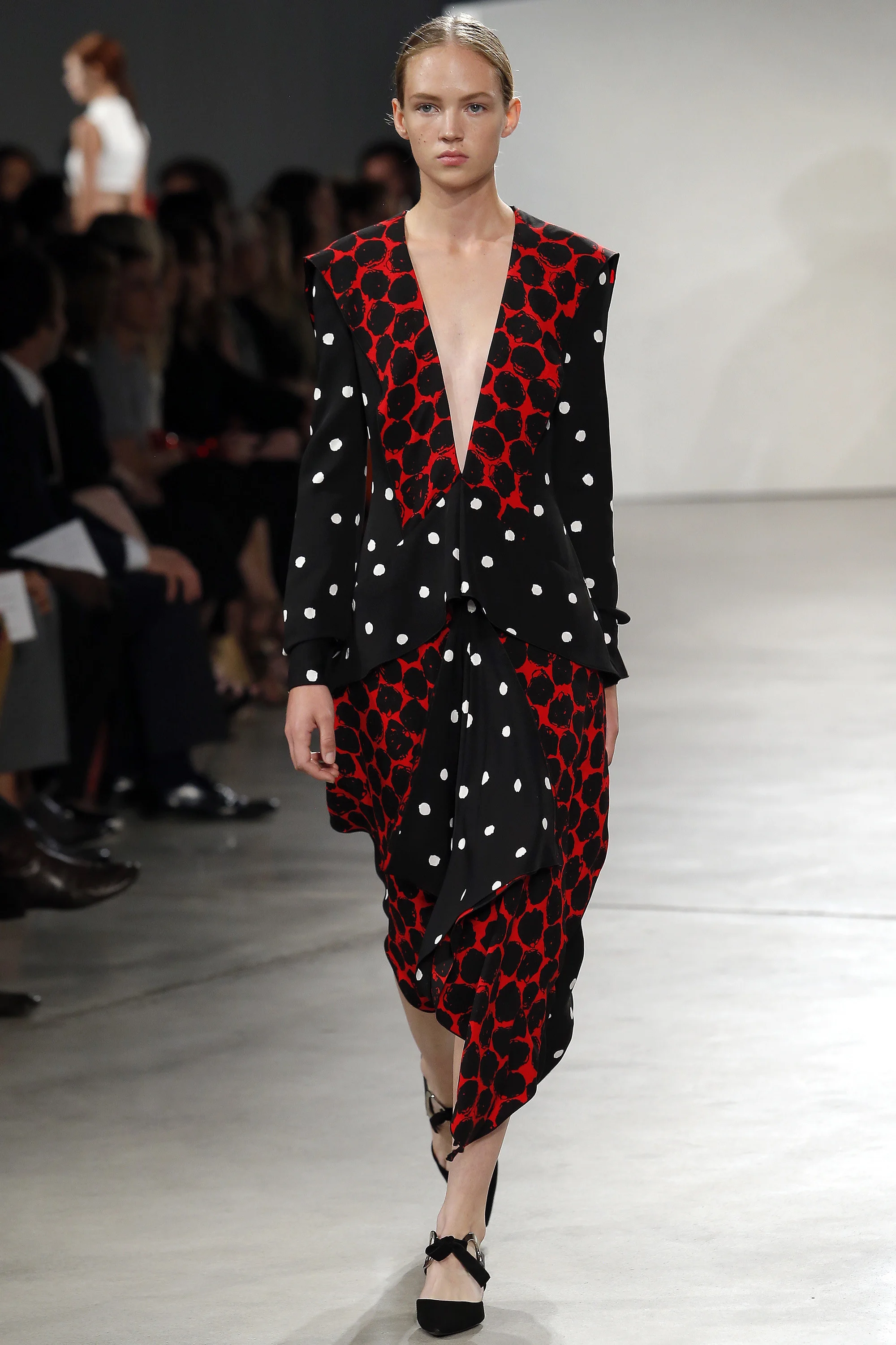 Proenza Schouler SS16