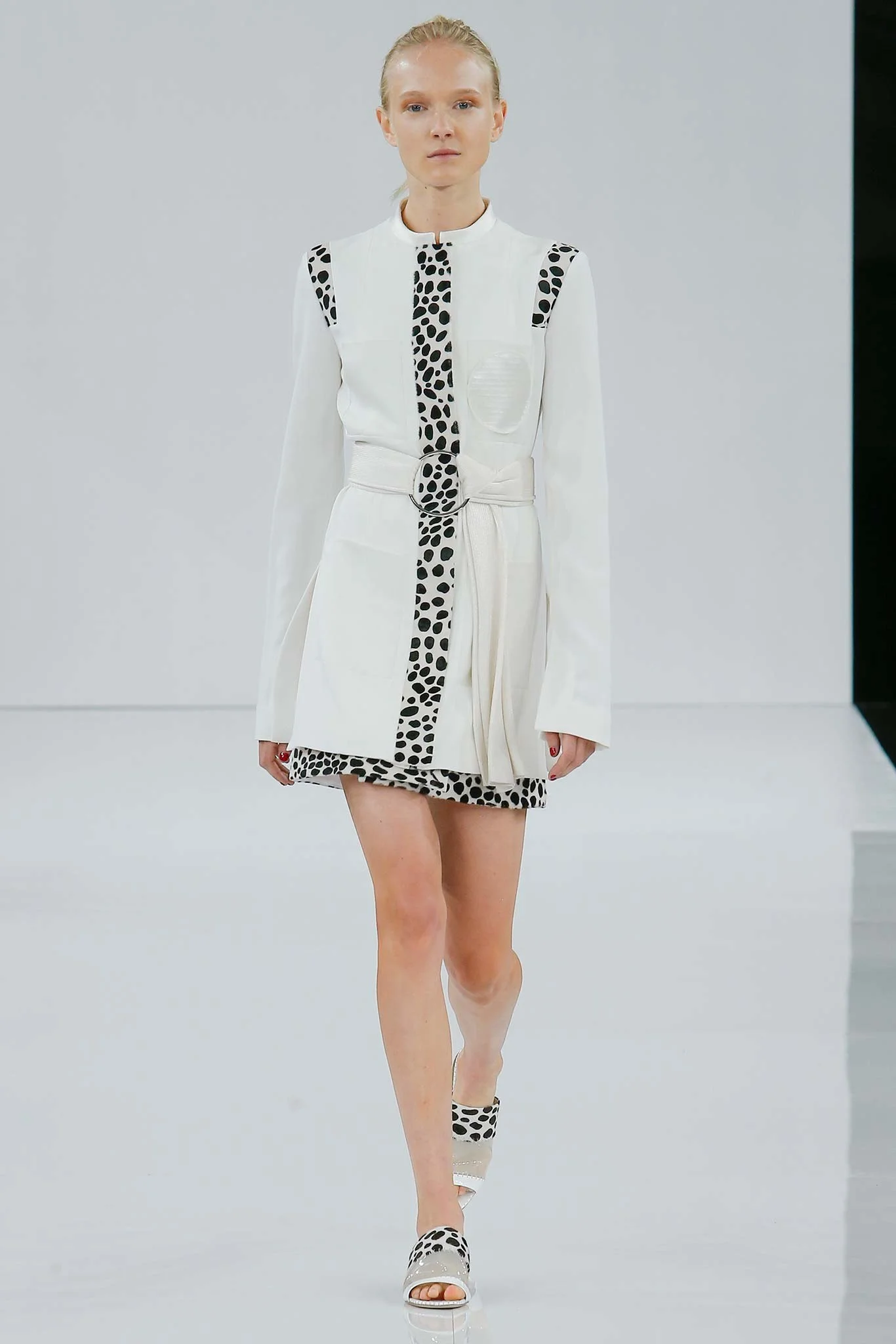 Edun SS15