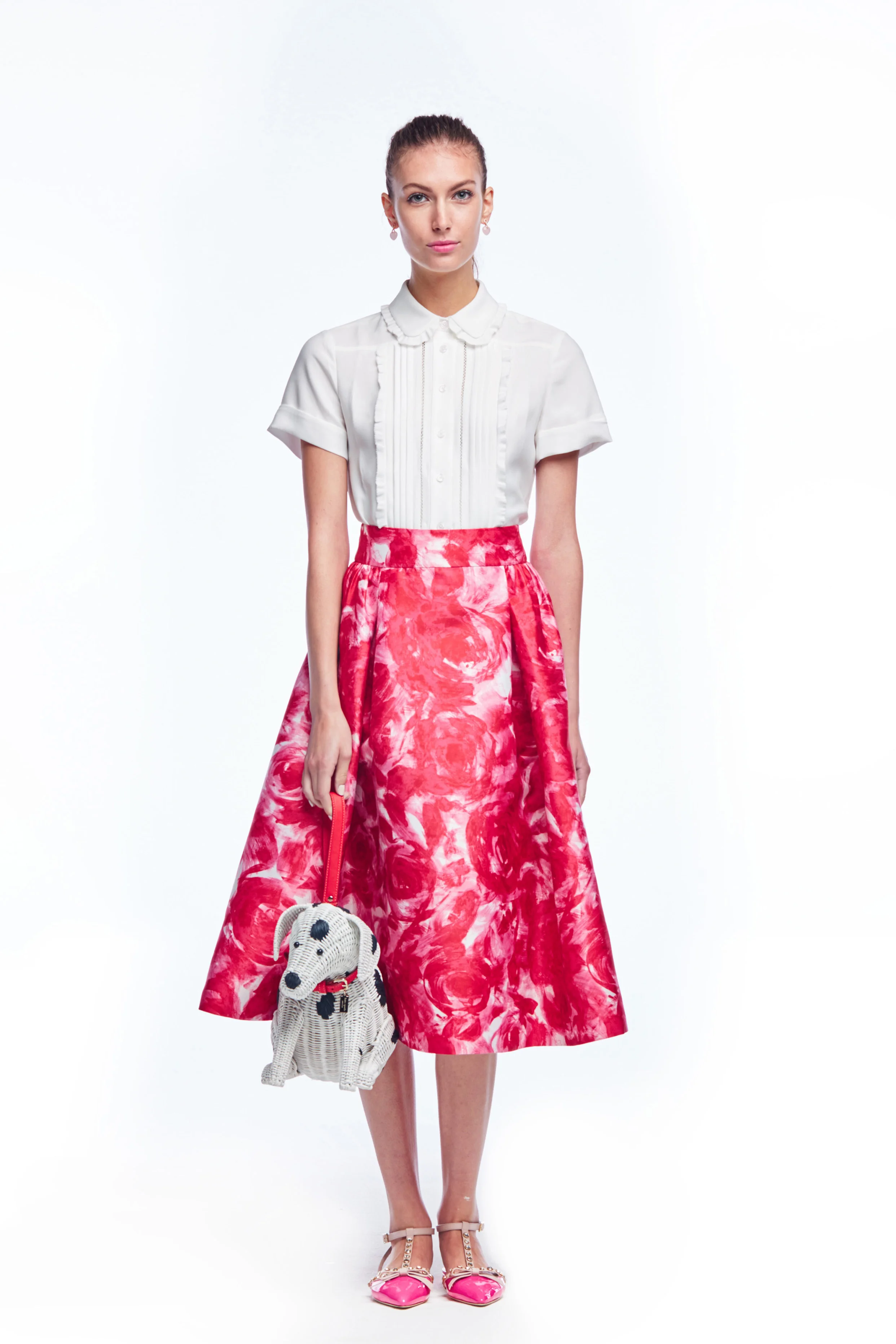 Kate Spade SS16