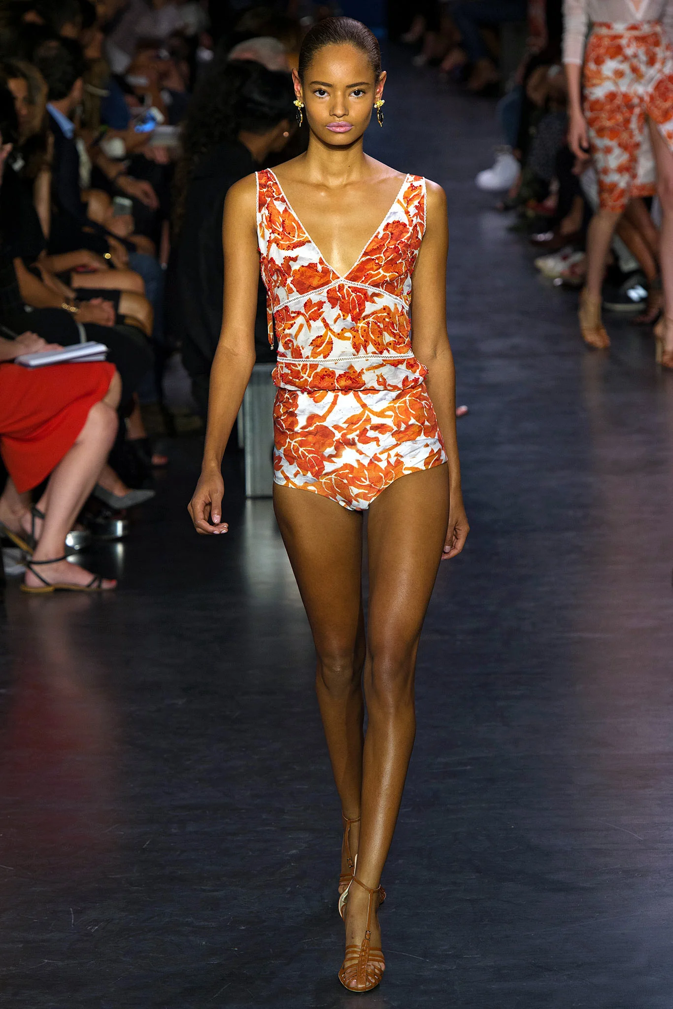 Altuzarra SS15