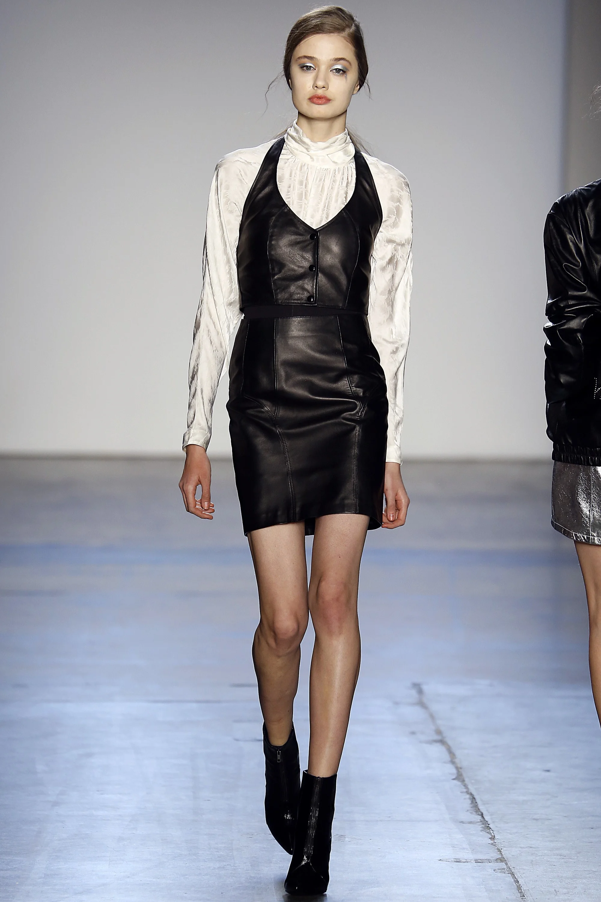 Giulietta FW16
