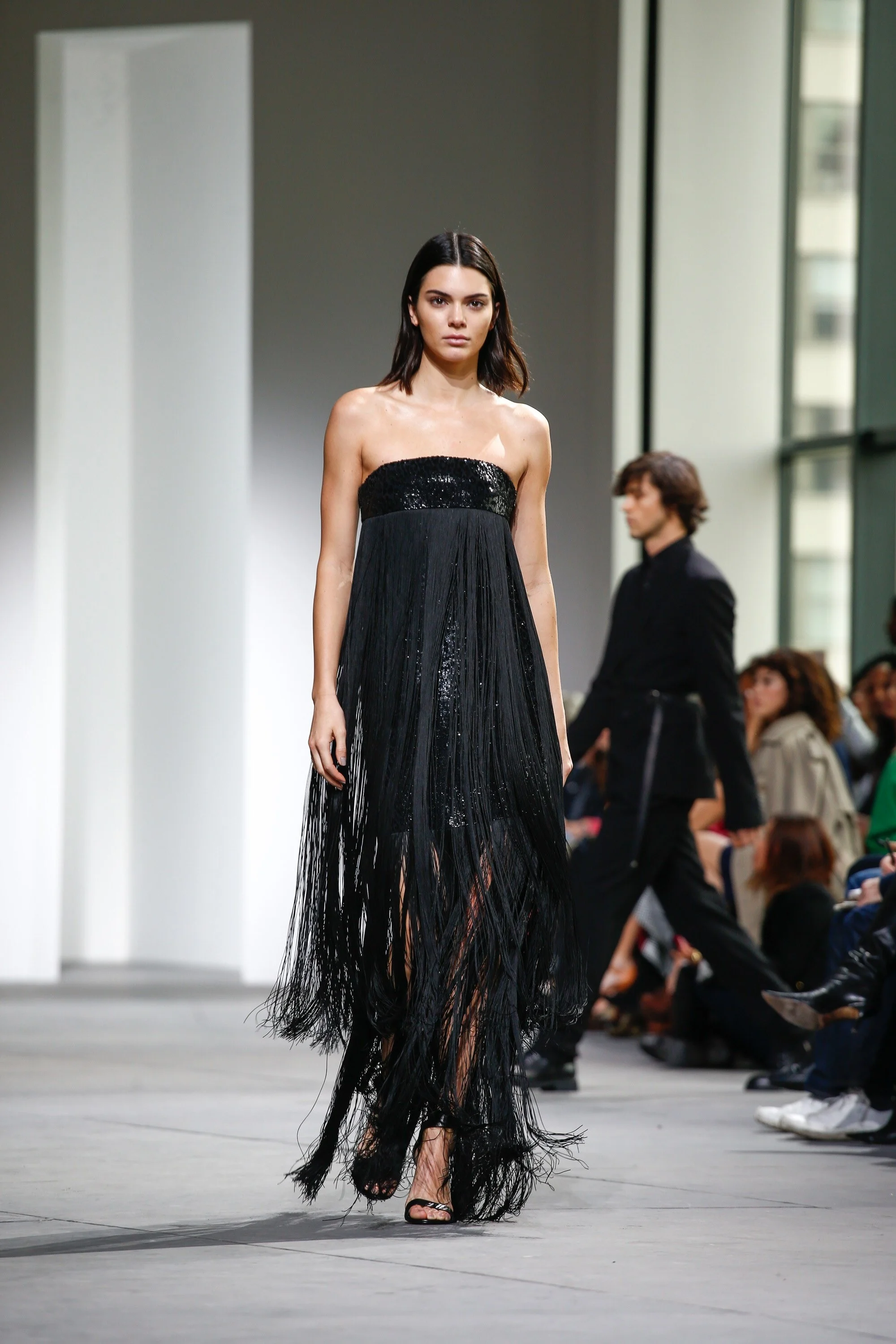 Michael Kors FW17
