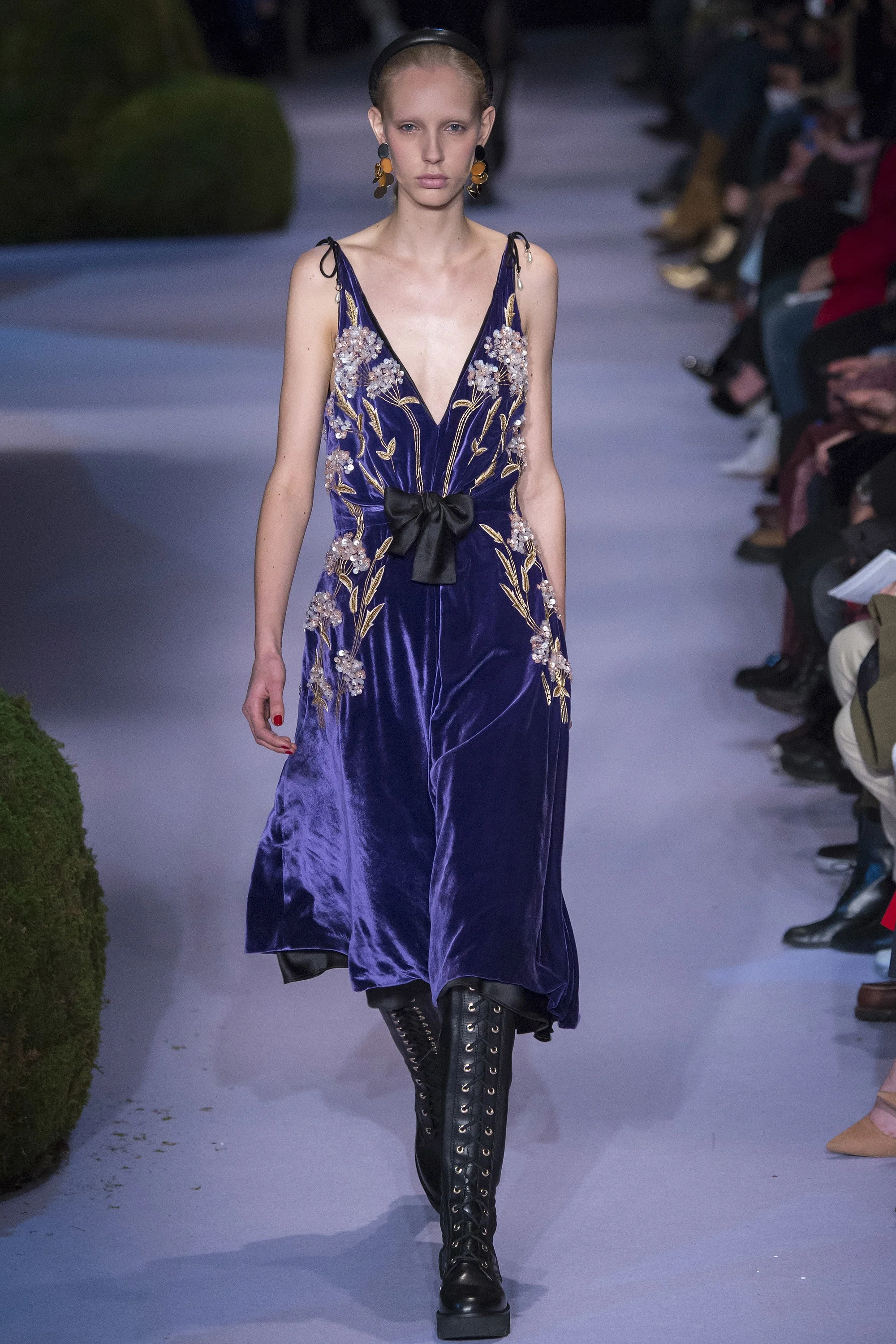 Altuzarra FW17