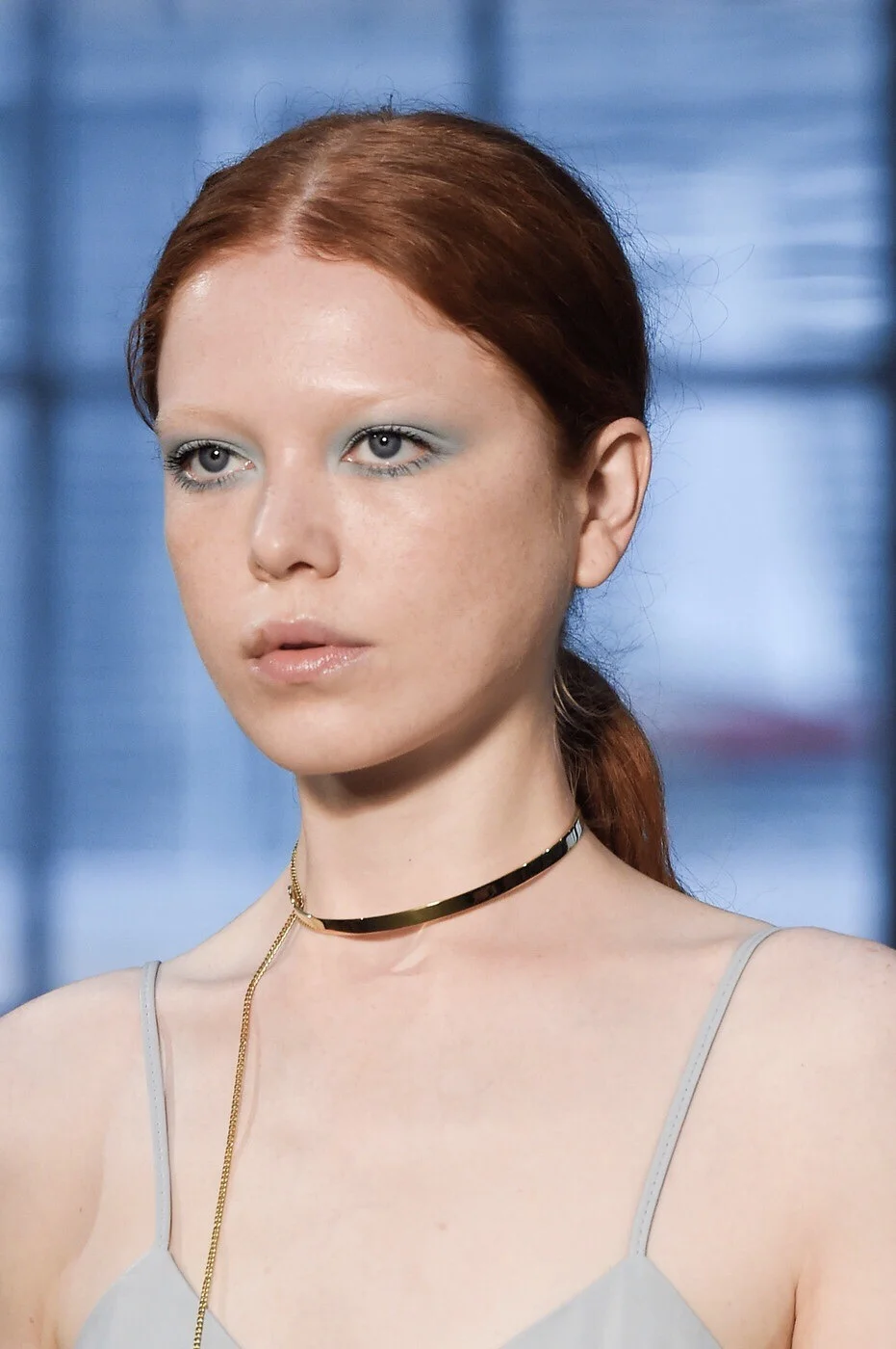 Jill Stuart SS16