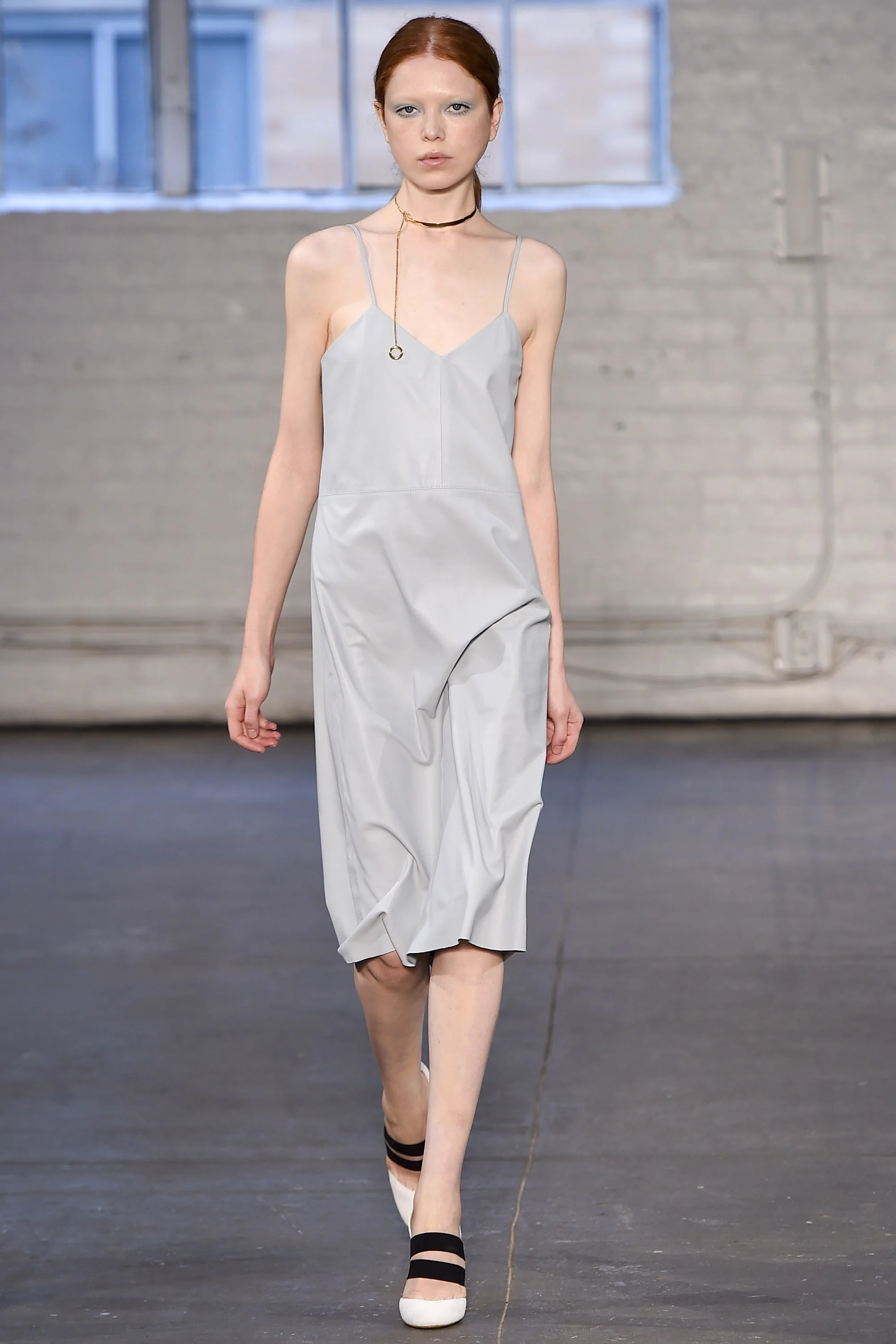 Jill Stuart SS16