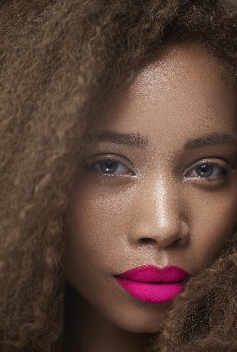 PinkLip-Close-Web.jpg