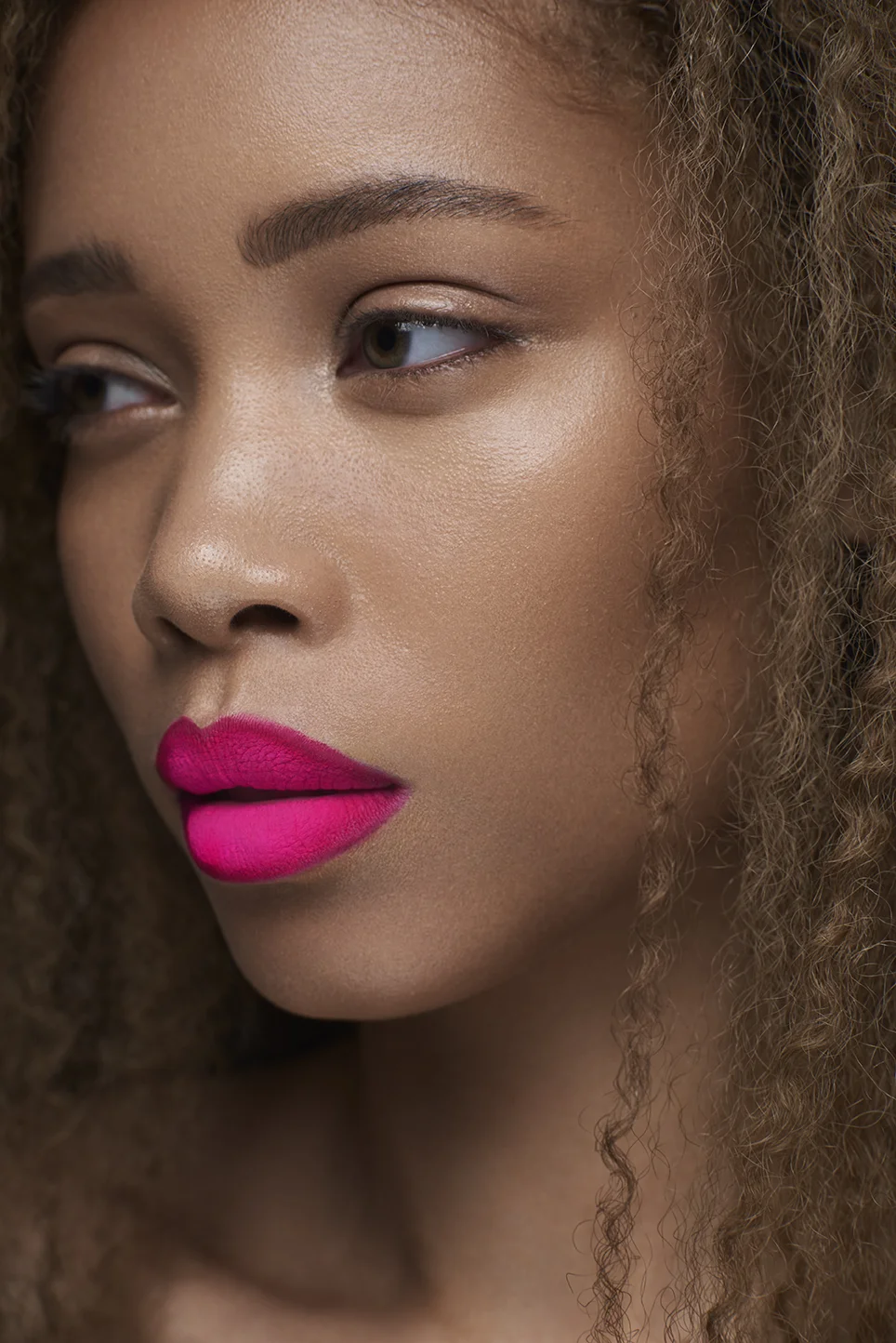 PinkLipSide-Web.jpg