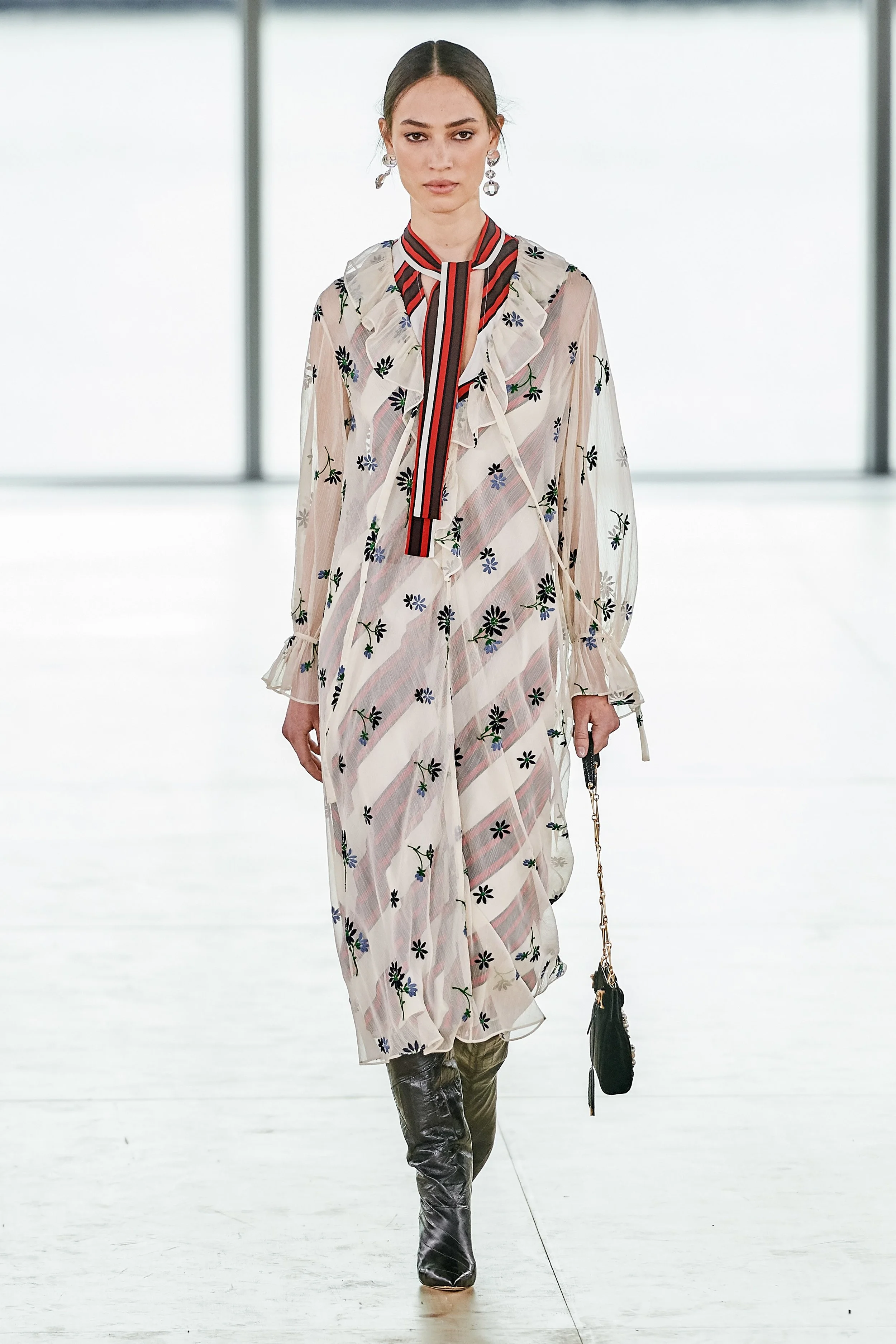 tory burch fw19