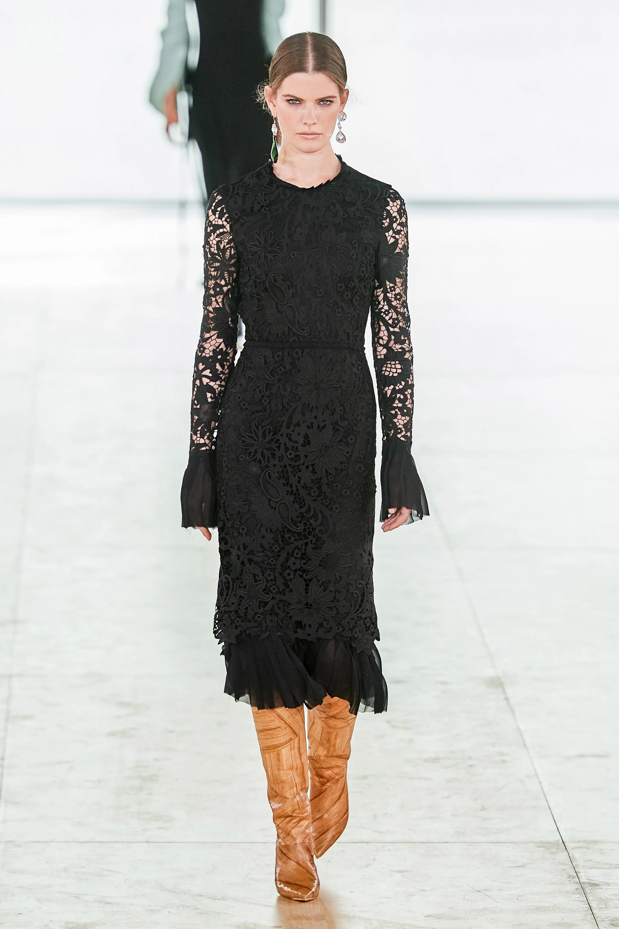 tory burch fw19