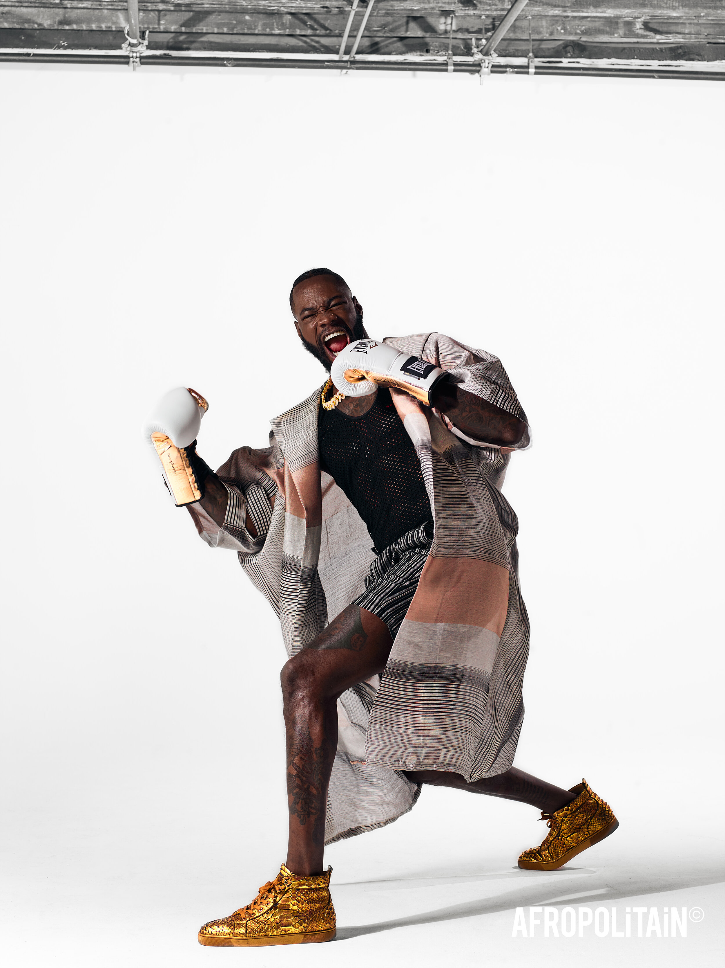 AFROPOLiTAiN - Deontay Wilder Afropolitain Official461523.jpg