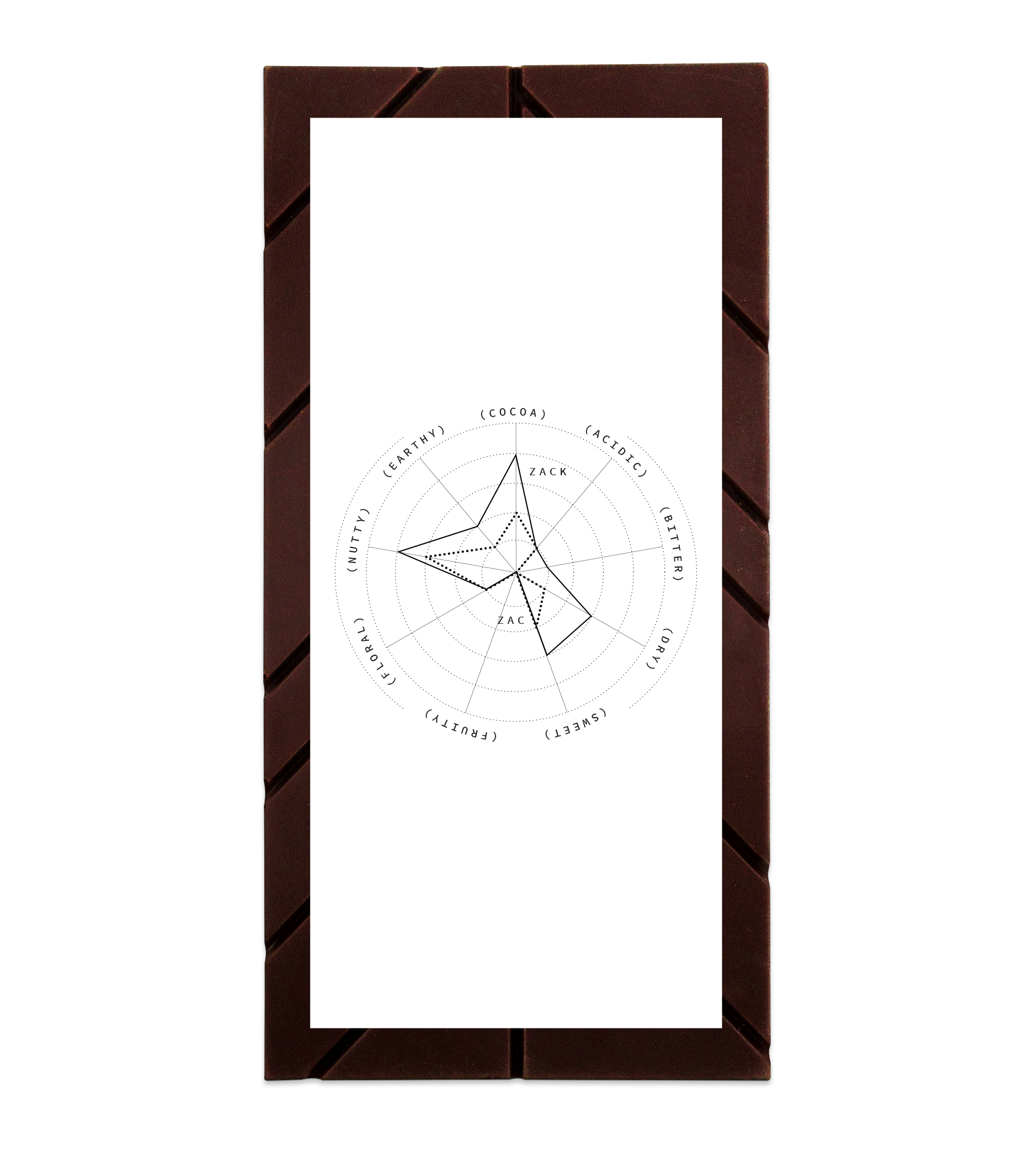 Shop-Ecuador-1.png