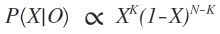 computing-bayesian-average-of-star-ratings-4_large.png