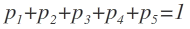 computing-bayesian-average-of-star-ratings-5_large.png