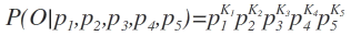 computing-bayesian-average-of-star-ratings-6_large.png