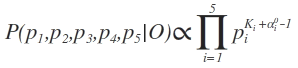 computing-bayesian-average-of-star-ratings-8_large.png