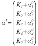 computing-bayesian-average-of-star-ratings-9_large.png