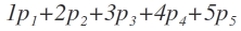 computing-bayesian-average-of-star-ratings-10a_large.png