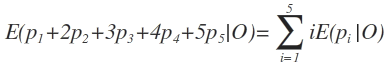 computing-bayesian-average-of-star-ratings-10_large.png