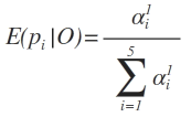 computing-bayesian-average-of-star-ratings-11_large.png