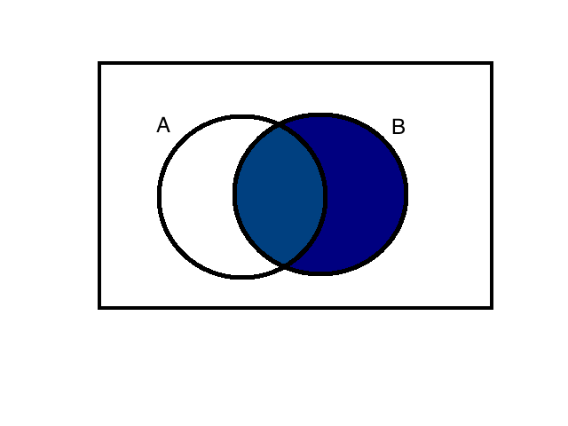Fig2_large.png