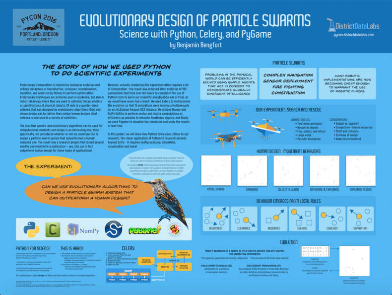 ddl-python-for-science_large.png